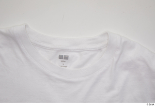 Clothes   289 casual clothing white t shirt 0003.jpg